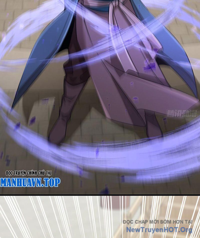 Đấu Khúc Thiên Hạ Chapter 18 - 22