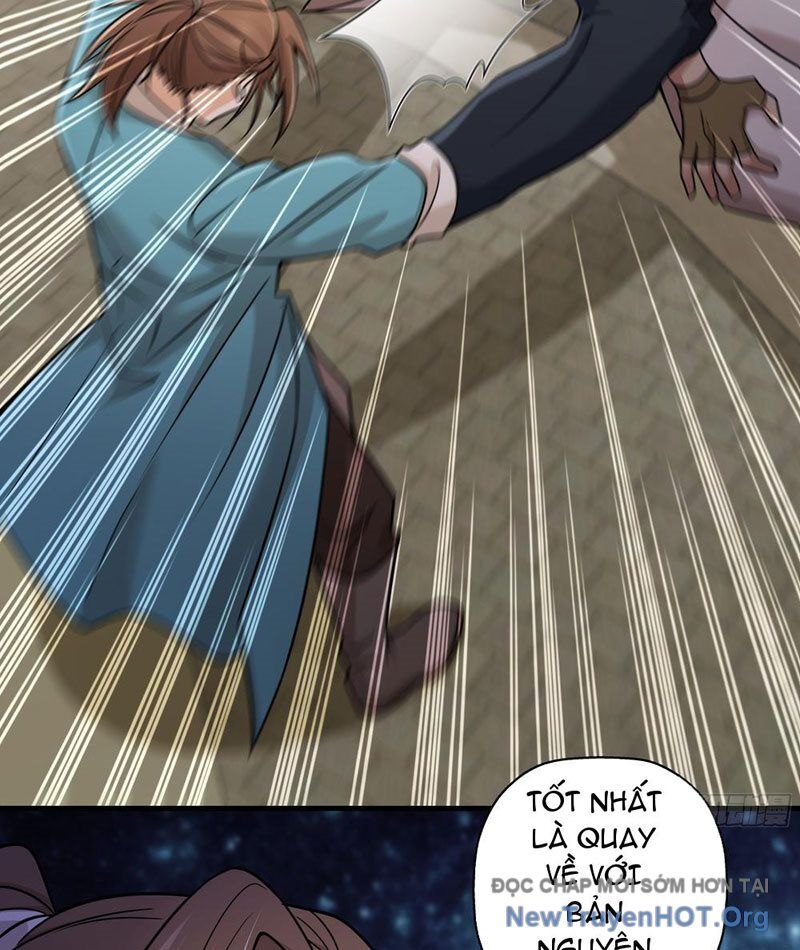 Đấu Khúc Thiên Hạ Chapter 18 - 24