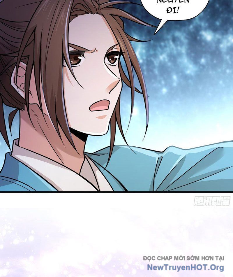 Đấu Khúc Thiên Hạ Chapter 18 - 25