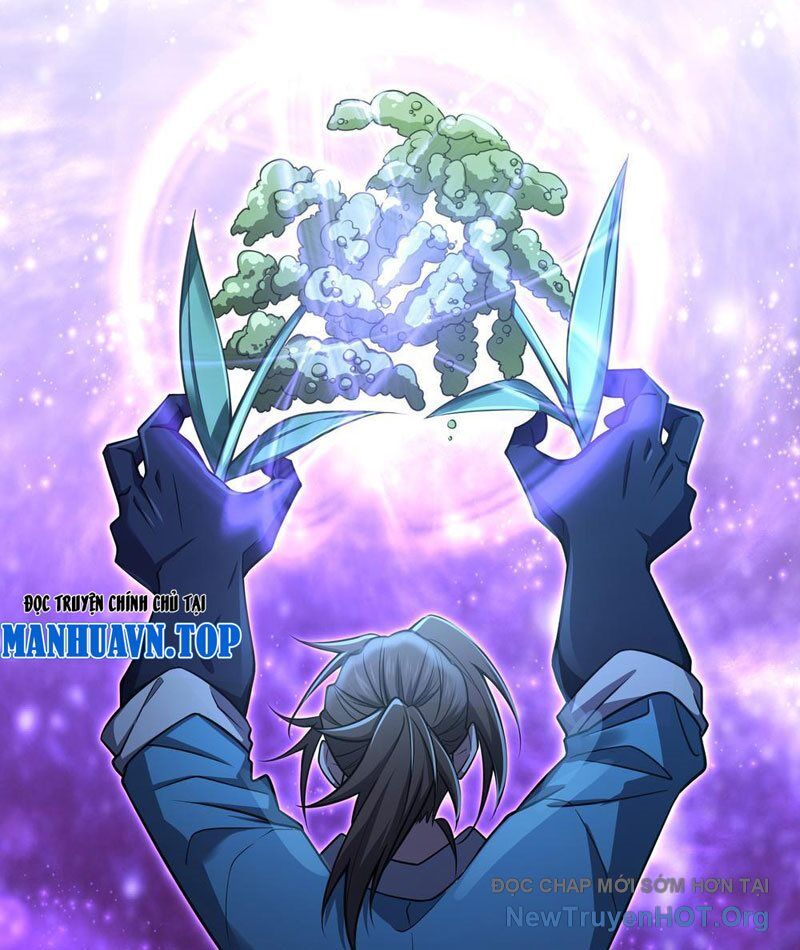 Đấu Khúc Thiên Hạ Chapter 18 - 26