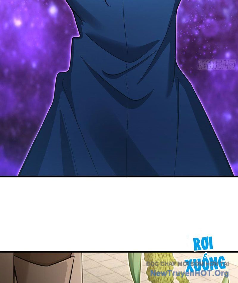 Đấu Khúc Thiên Hạ Chapter 18 - 27