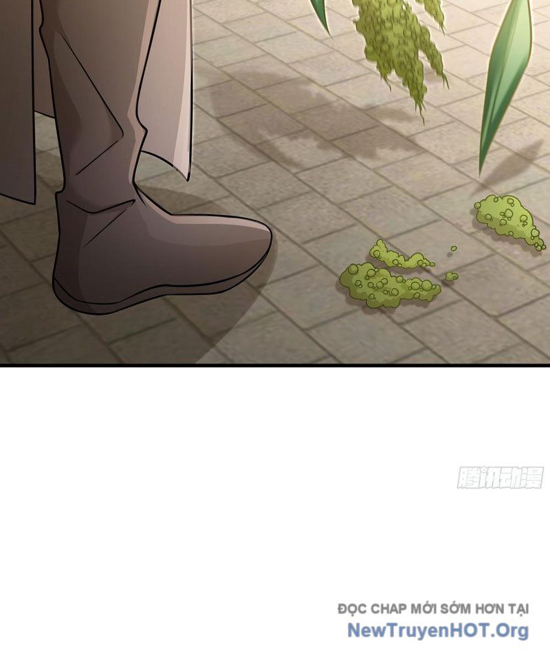 Đấu Khúc Thiên Hạ Chapter 18 - 28