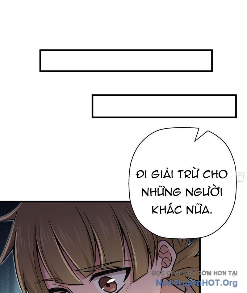 Đấu Khúc Thiên Hạ Chapter 18 - 29
