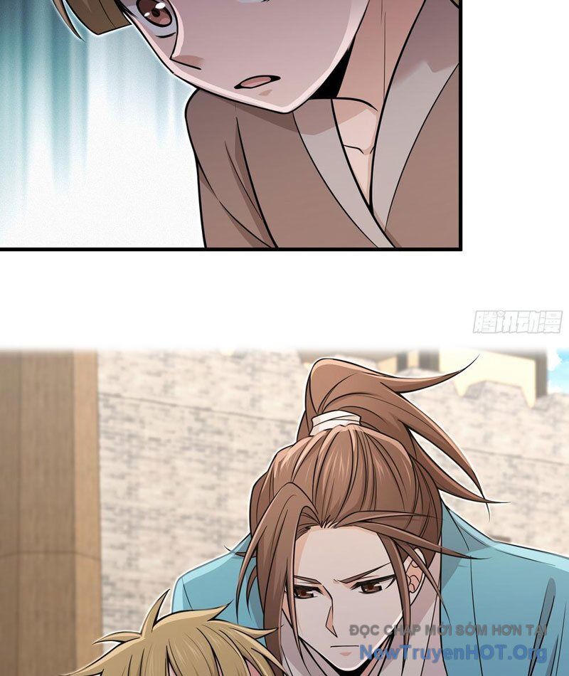 Đấu Khúc Thiên Hạ Chapter 18 - 30