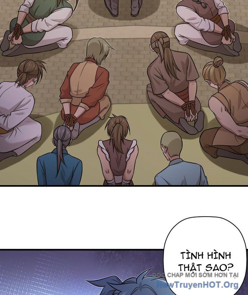 Đấu Khúc Thiên Hạ Chapter 18 - 4