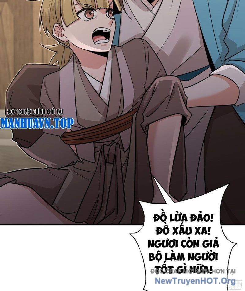 Đấu Khúc Thiên Hạ Chapter 18 - 31