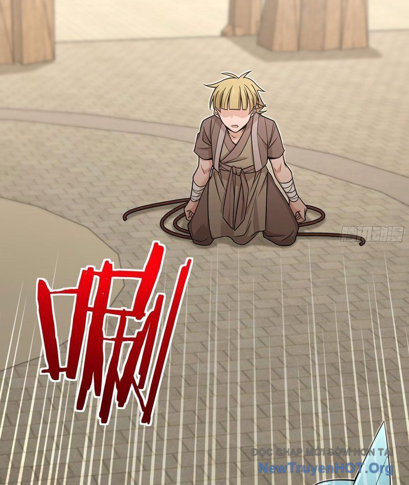 Đấu Khúc Thiên Hạ Chapter 18 - 33