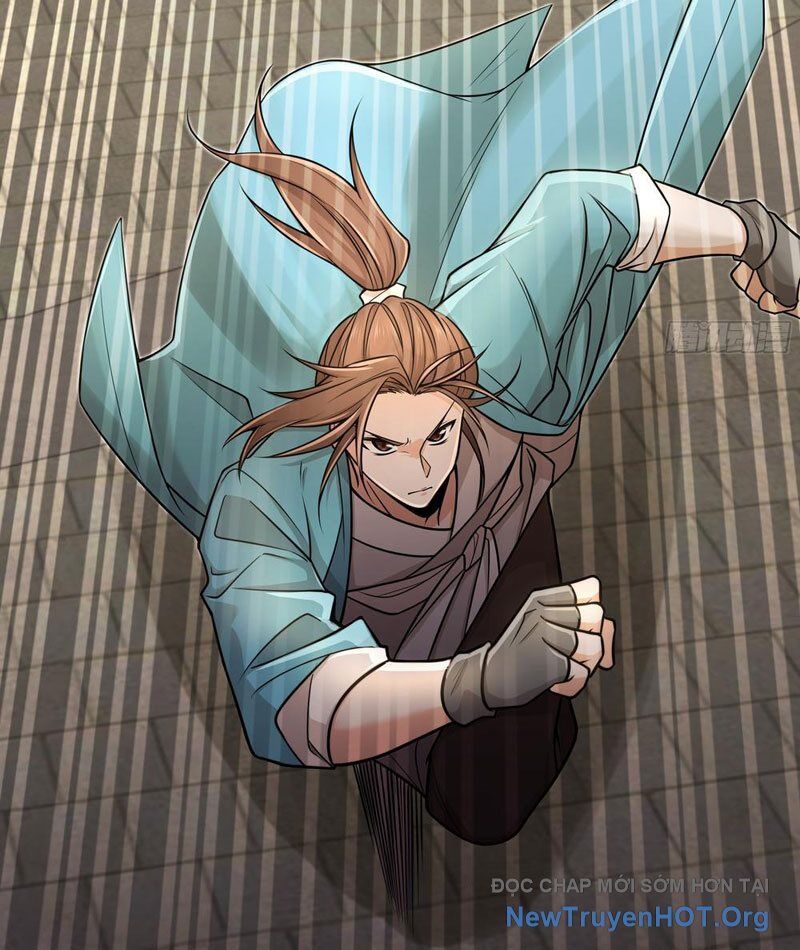 Đấu Khúc Thiên Hạ Chapter 18 - 34