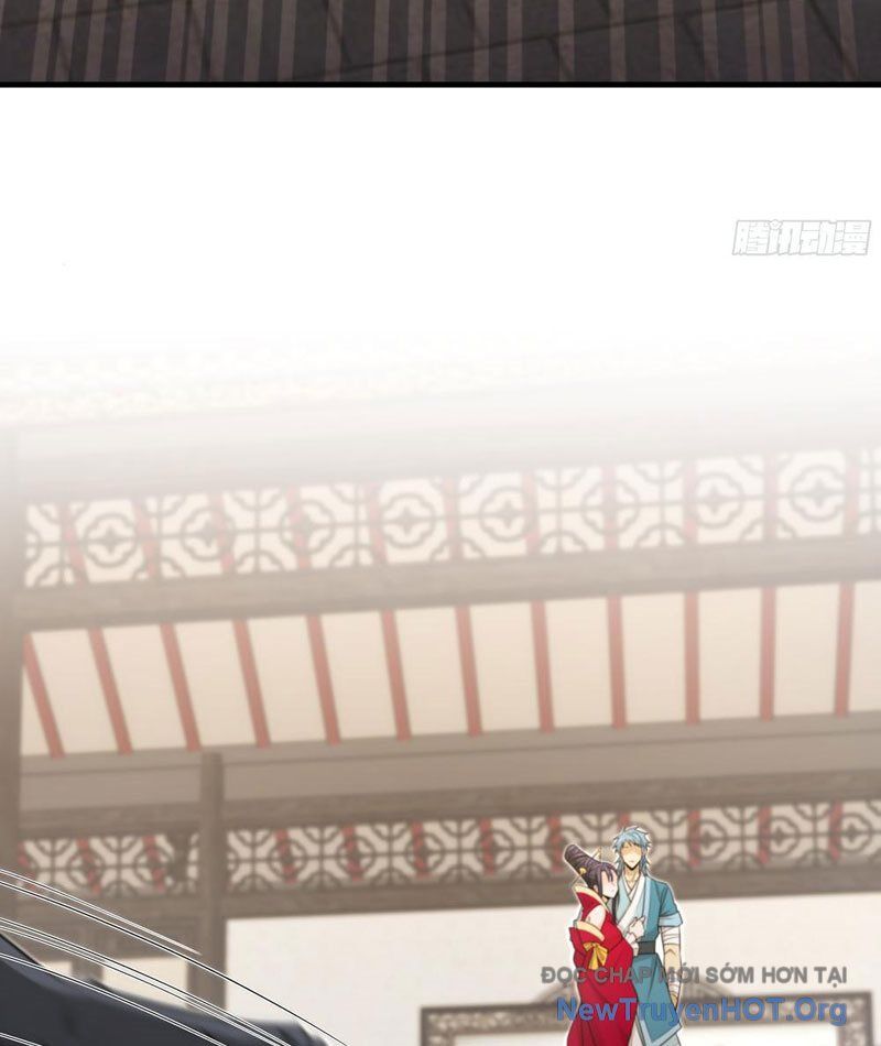 Đấu Khúc Thiên Hạ Chapter 18 - 35