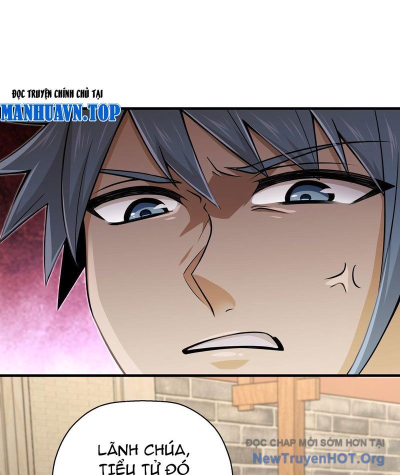 Đấu Khúc Thiên Hạ Chapter 18 - 37