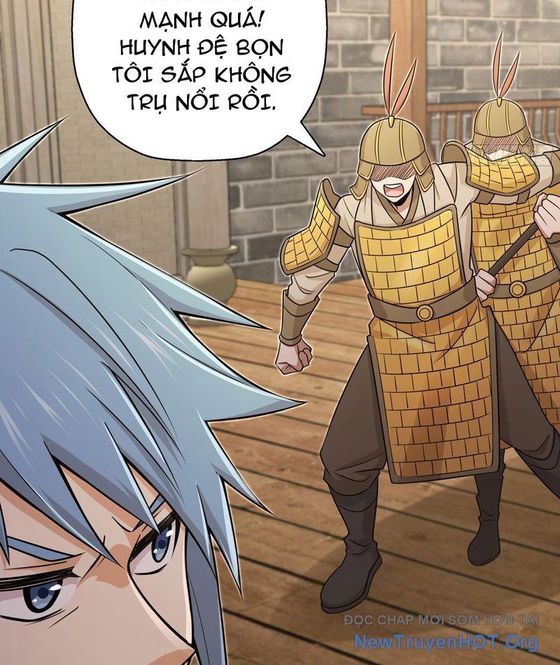 Đấu Khúc Thiên Hạ Chapter 18 - 38