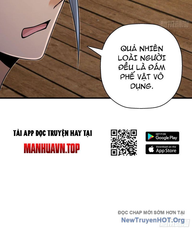 Đấu Khúc Thiên Hạ Chapter 18 - 39