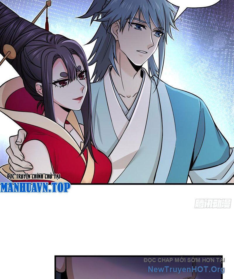 Đấu Khúc Thiên Hạ Chapter 18 - 5