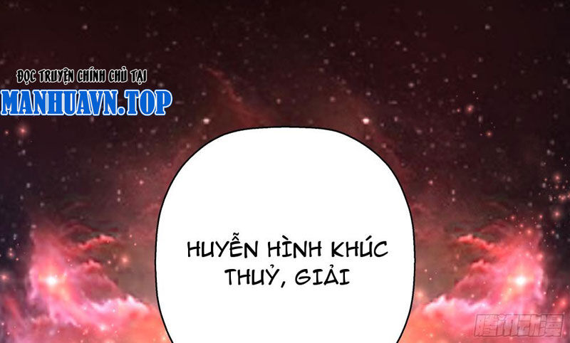 Đấu Khúc Thiên Hạ Chapter 18 - 41