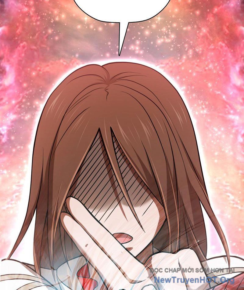 Đấu Khúc Thiên Hạ Chapter 18 - 42