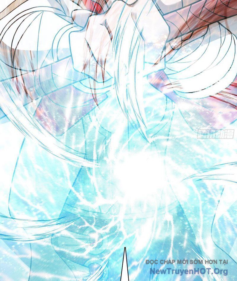 Đấu Khúc Thiên Hạ Chapter 18 - 43