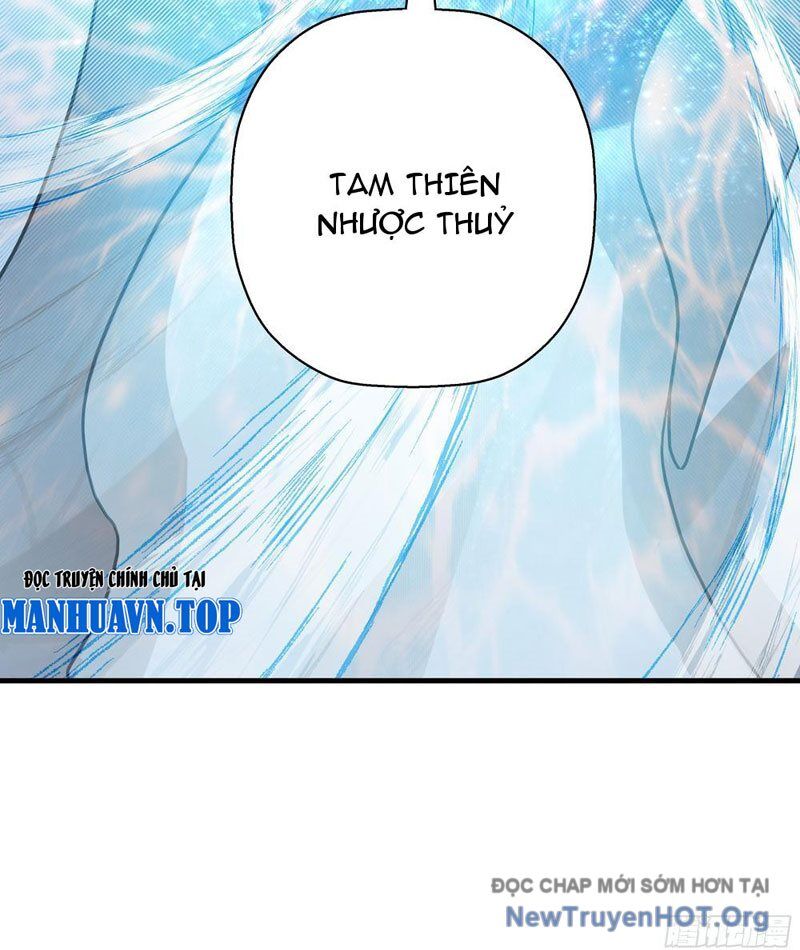 Đấu Khúc Thiên Hạ Chapter 18 - 44