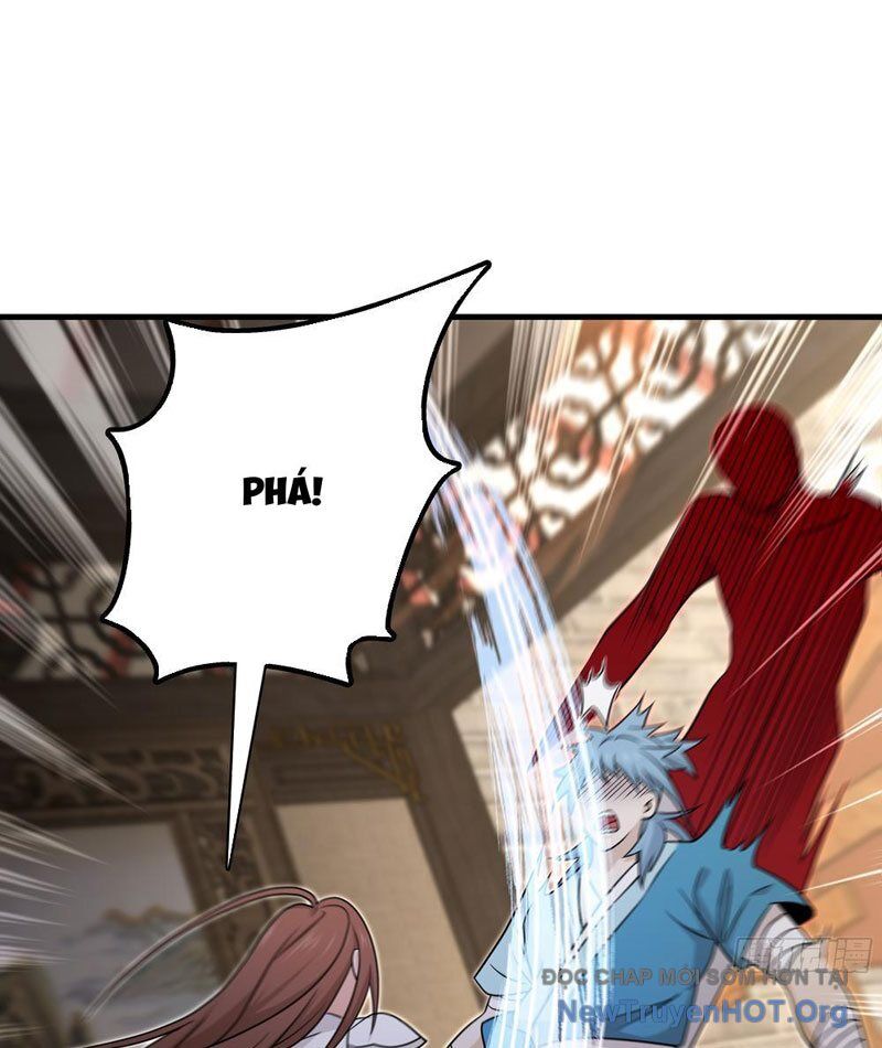 Đấu Khúc Thiên Hạ Chapter 18 - 45