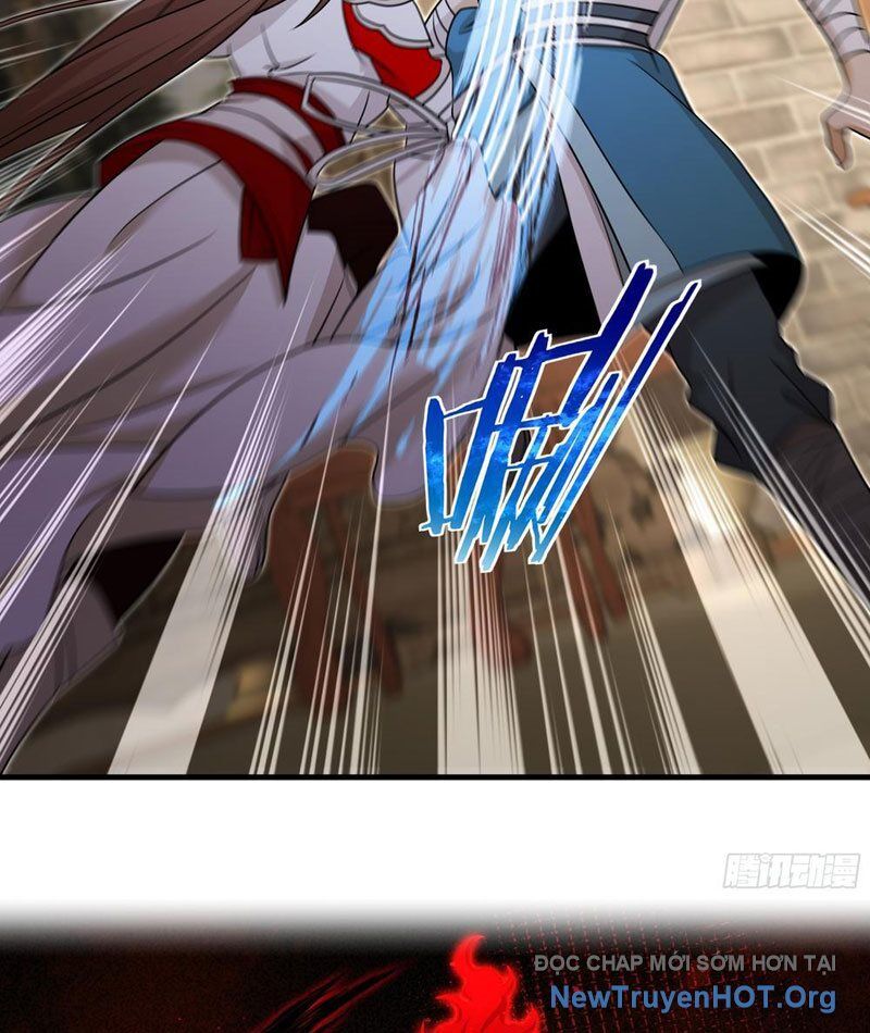 Đấu Khúc Thiên Hạ Chapter 18 - 46