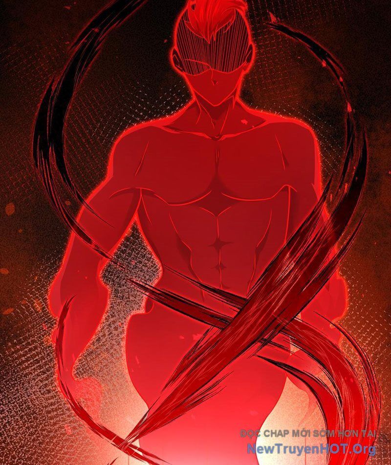 Đấu Khúc Thiên Hạ Chapter 18 - 47