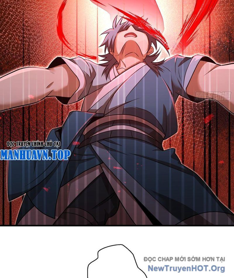 Đấu Khúc Thiên Hạ Chapter 18 - 48