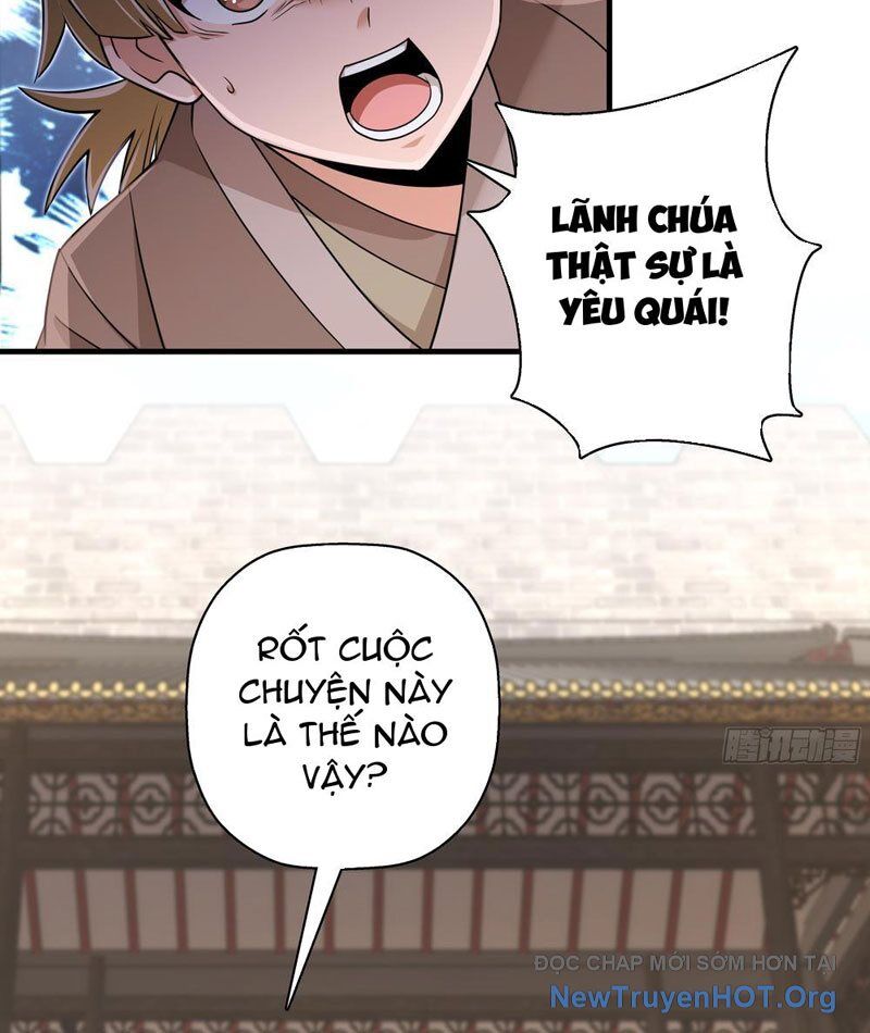 Đấu Khúc Thiên Hạ Chapter 18 - 50