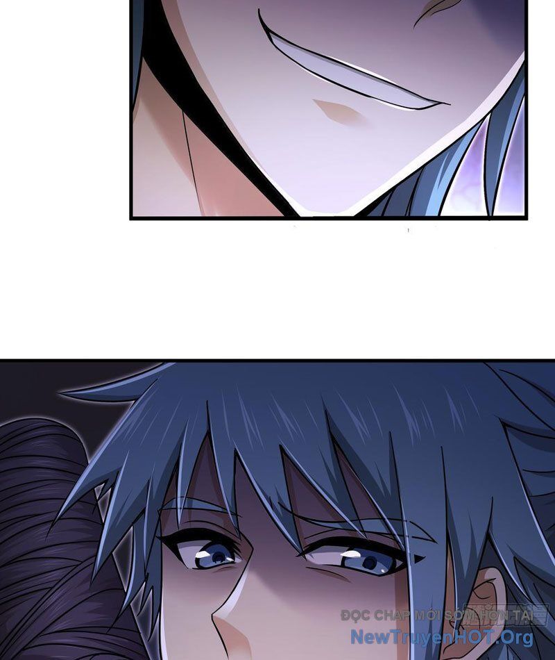 Đấu Khúc Thiên Hạ Chapter 18 - 6