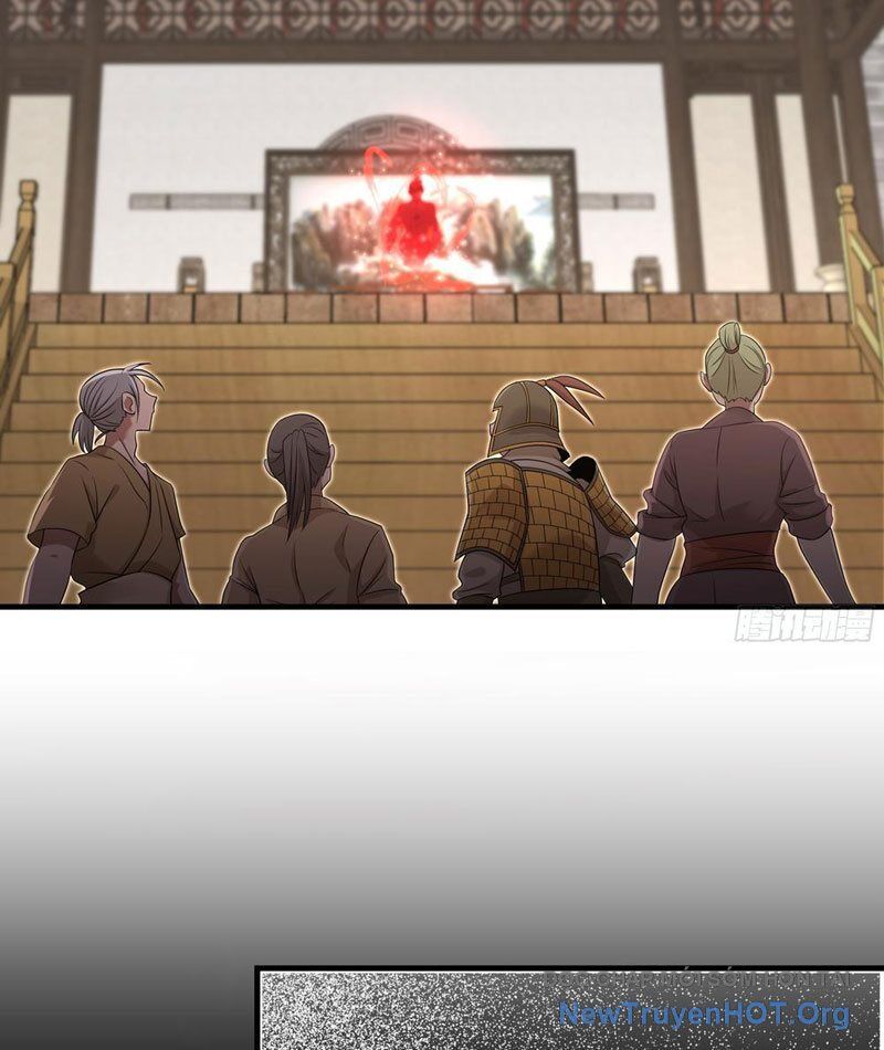 Đấu Khúc Thiên Hạ Chapter 18 - 51