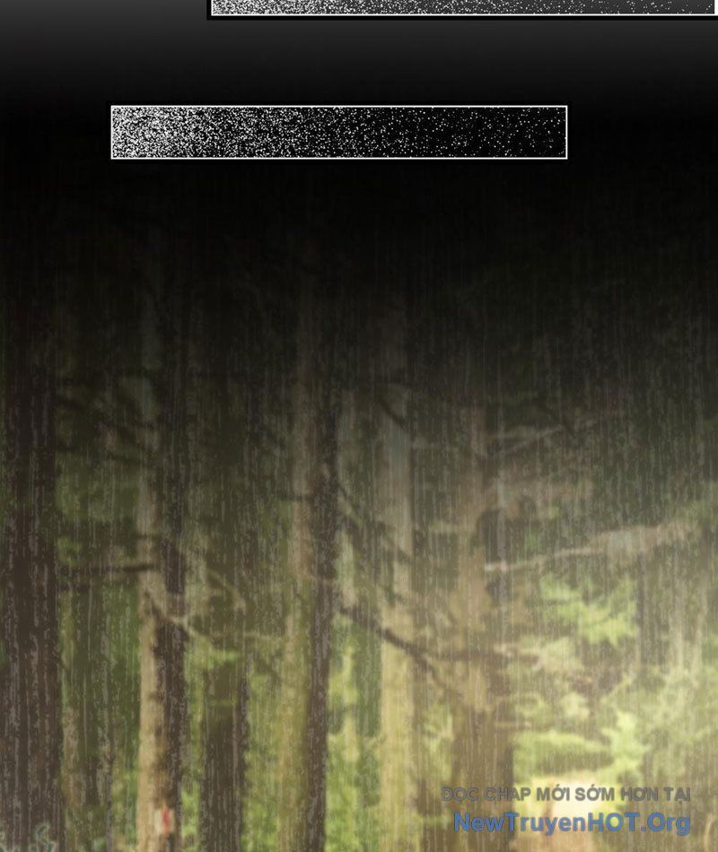 Đấu Khúc Thiên Hạ Chapter 18 - 52