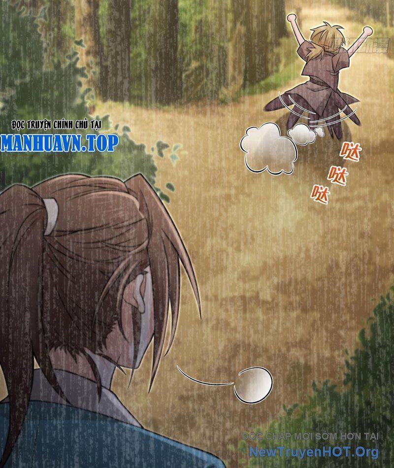 Đấu Khúc Thiên Hạ Chapter 18 - 53