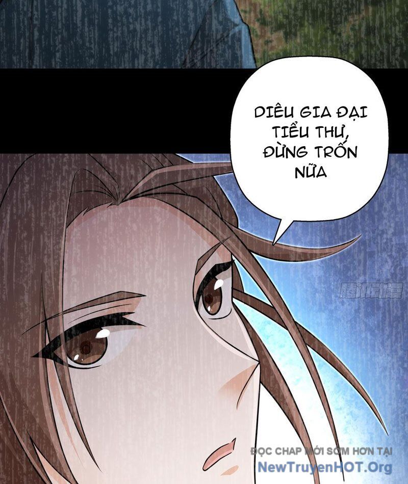 Đấu Khúc Thiên Hạ Chapter 18 - 54