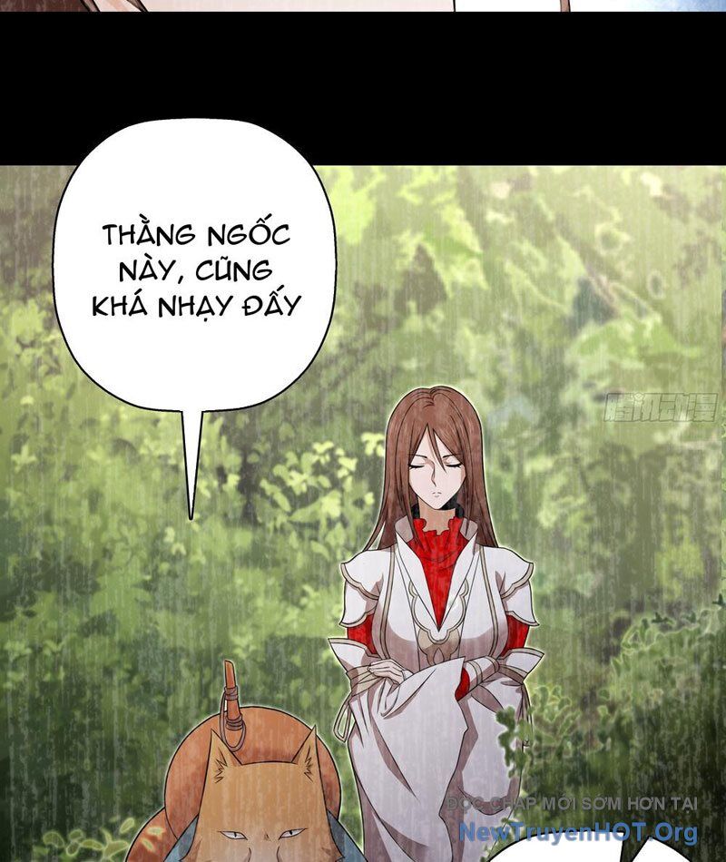 Đấu Khúc Thiên Hạ Chapter 18 - 55