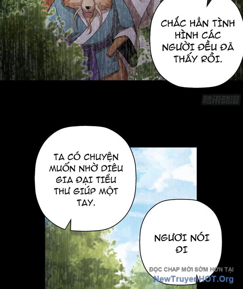 Đấu Khúc Thiên Hạ Chapter 18 - 56