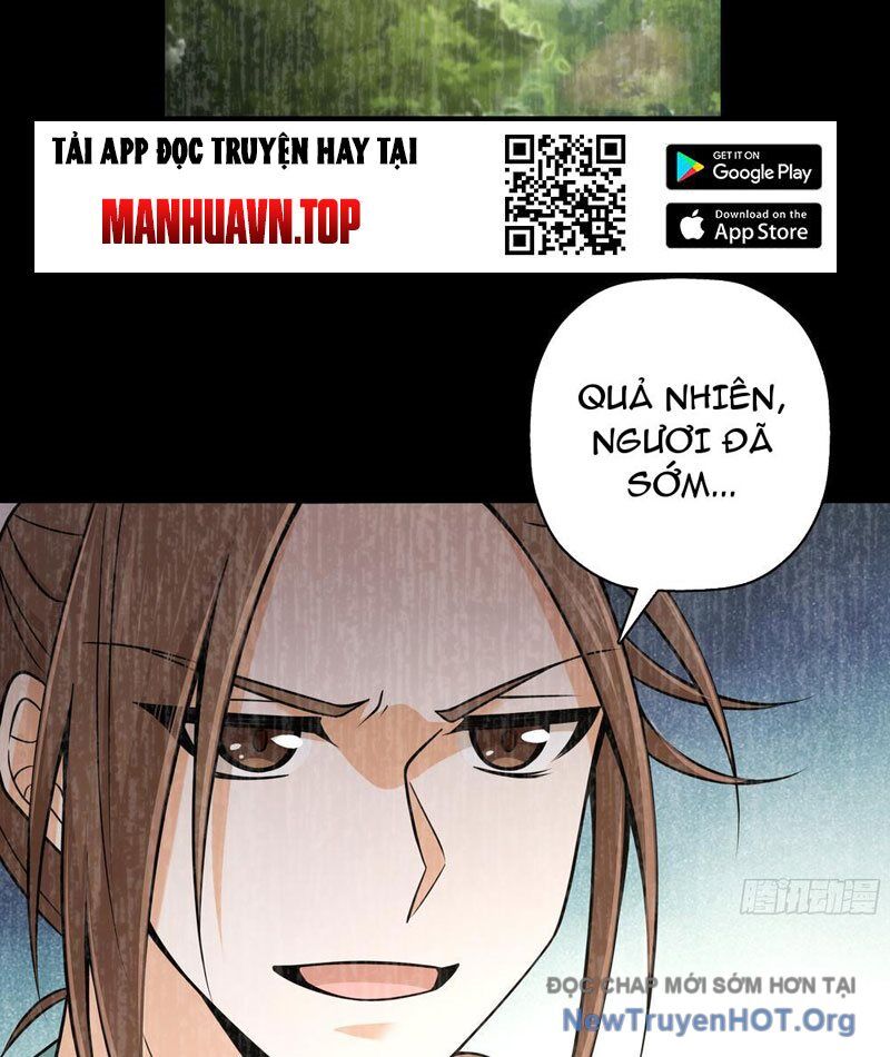 Đấu Khúc Thiên Hạ Chapter 18 - 57