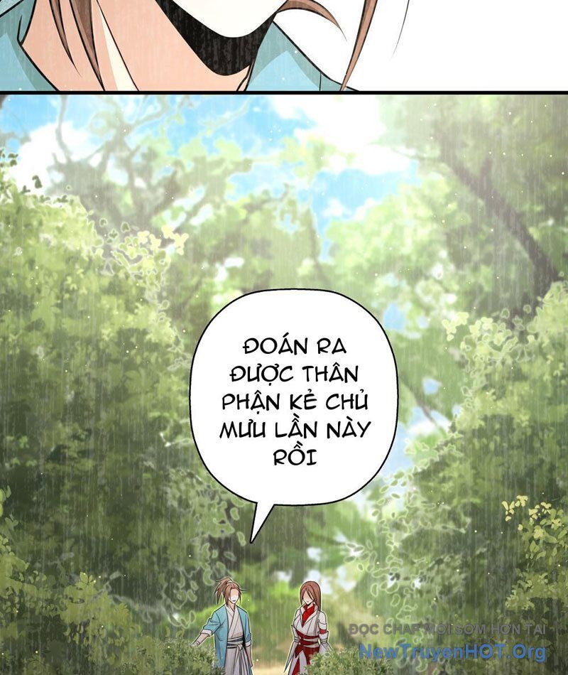 Đấu Khúc Thiên Hạ Chapter 18 - 58