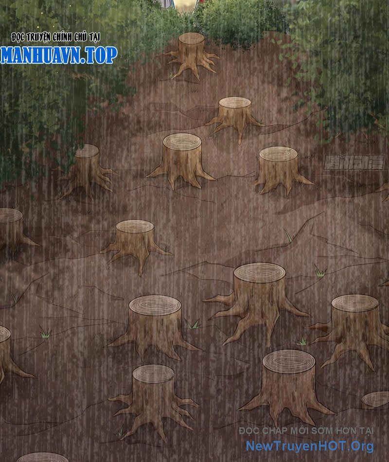 Đấu Khúc Thiên Hạ Chapter 18 - 59