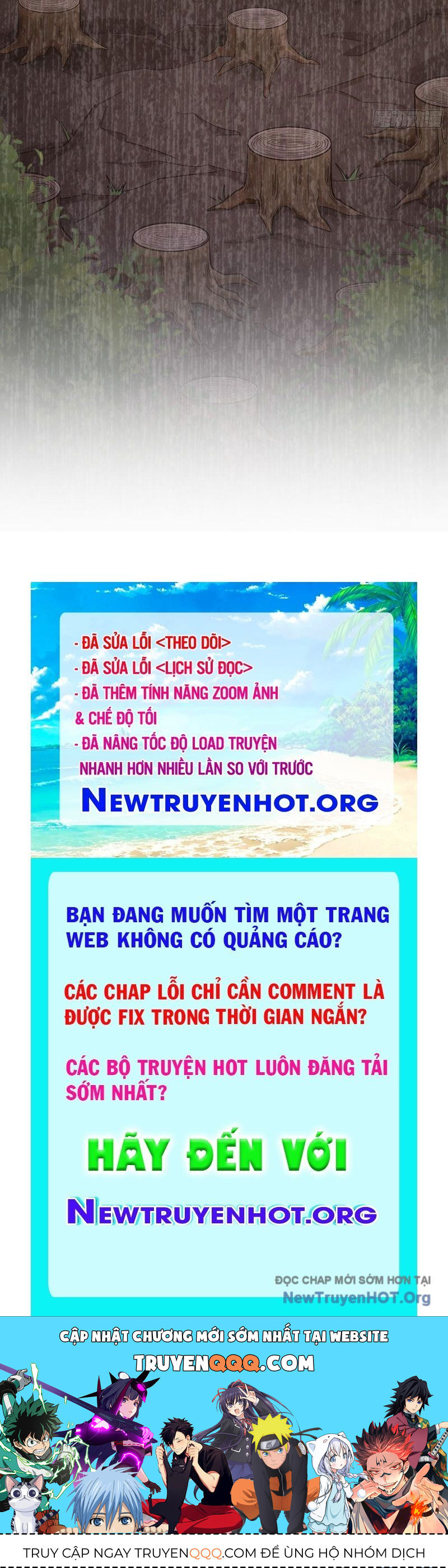 Đấu Khúc Thiên Hạ Chapter 18 - 60