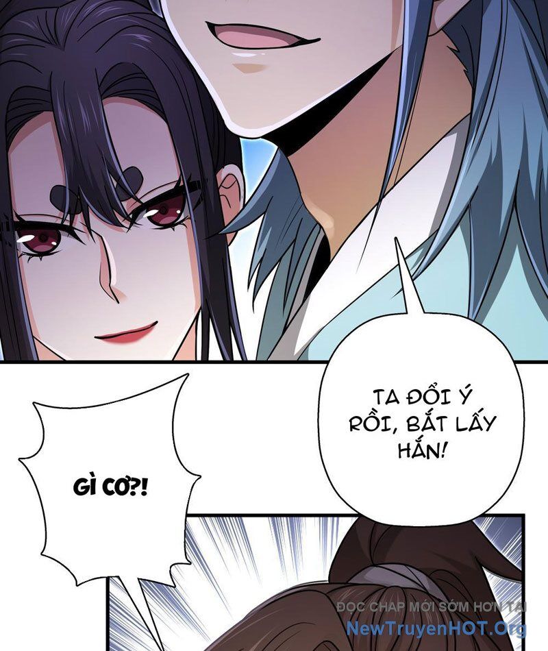 Đấu Khúc Thiên Hạ Chapter 18 - 7