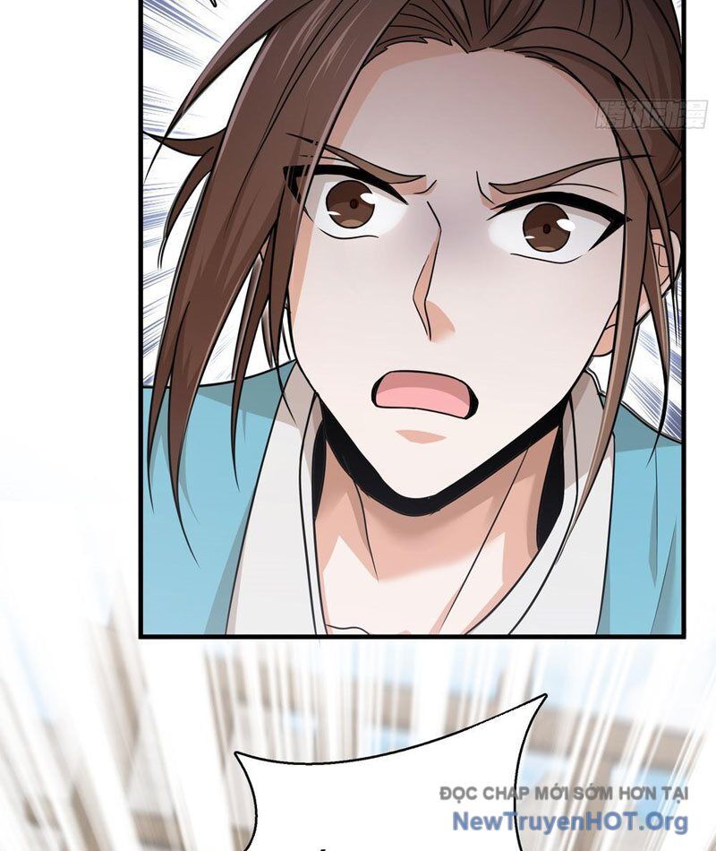 Đấu Khúc Thiên Hạ Chapter 18 - 8