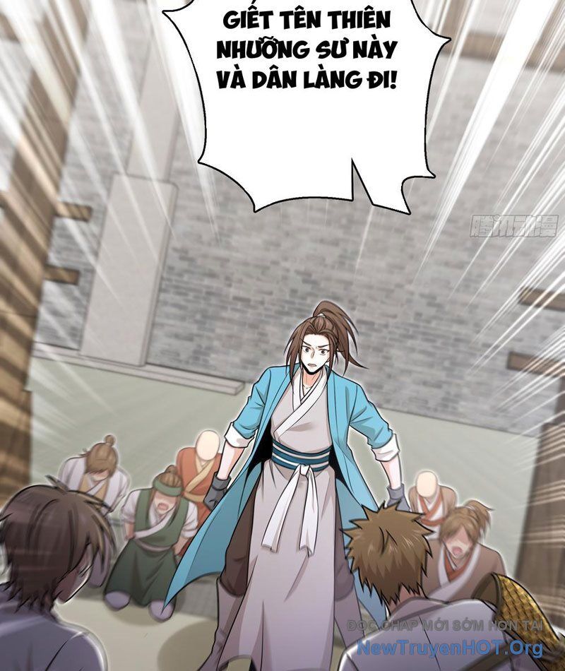 Đấu Khúc Thiên Hạ Chapter 18 - 9