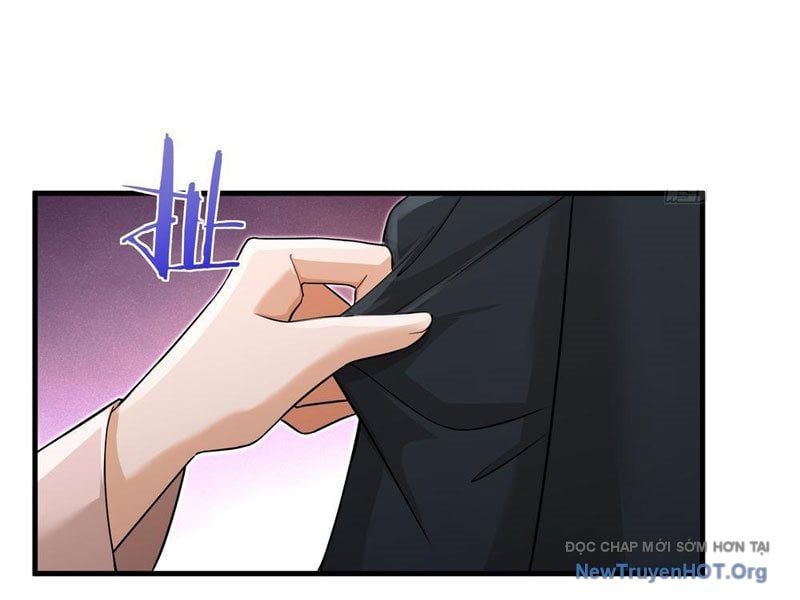 Đấu Khúc Thiên Hạ Chapter 26 - 11