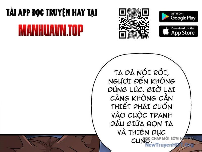 Đấu Khúc Thiên Hạ Chapter 26 - 12