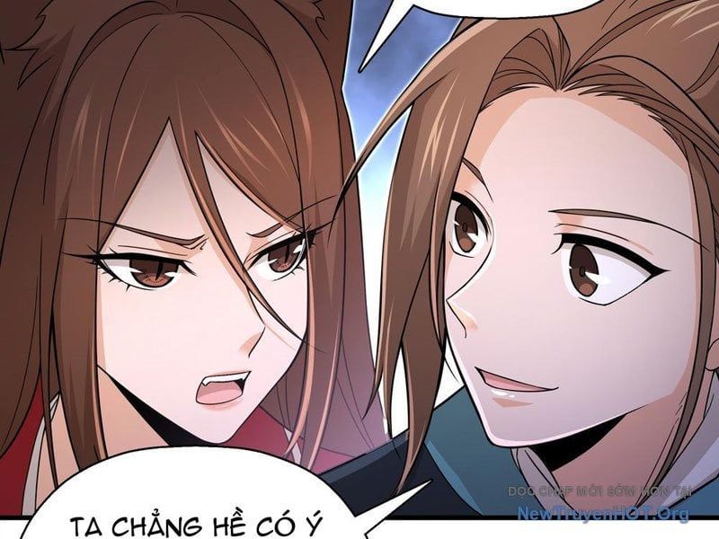 Đấu Khúc Thiên Hạ Chapter 26 - 13