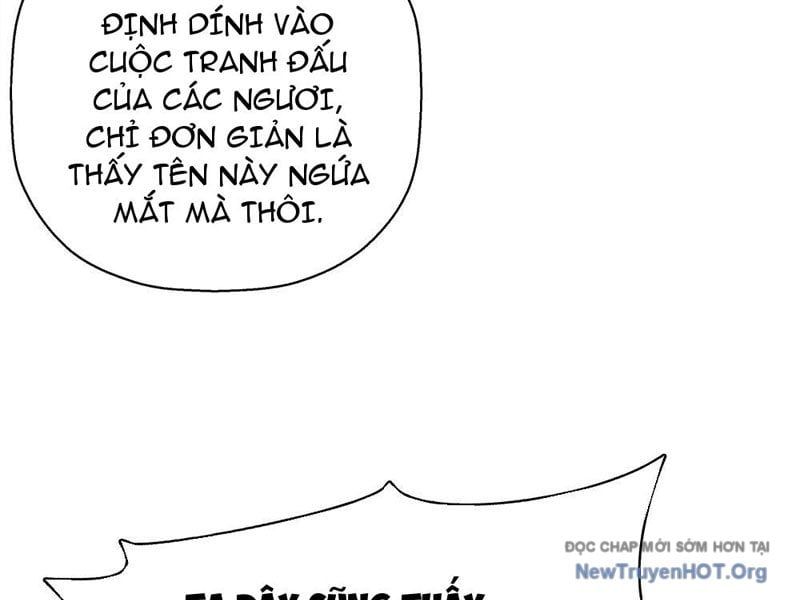 Đấu Khúc Thiên Hạ Chapter 26 - 14