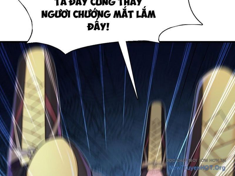 Đấu Khúc Thiên Hạ Chapter 26 - 15