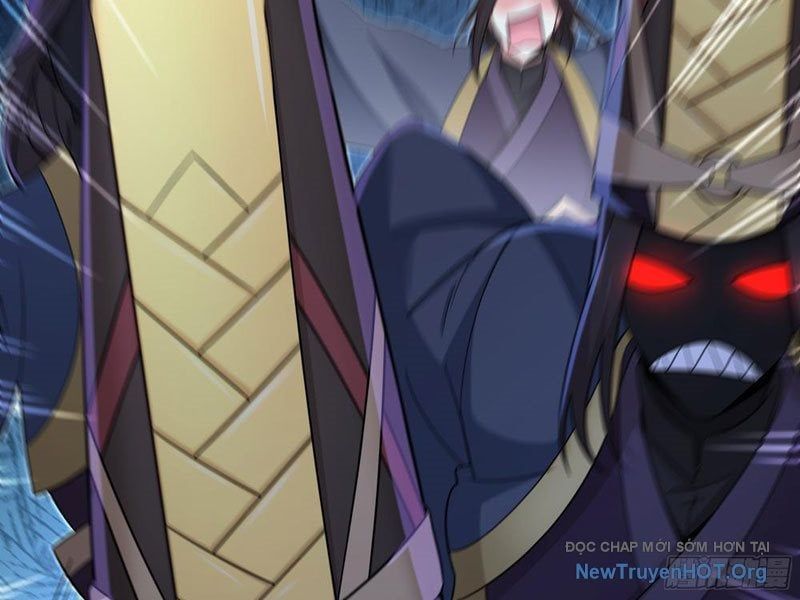 Đấu Khúc Thiên Hạ Chapter 26 - 16