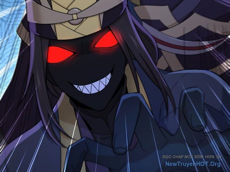 Đấu Khúc Thiên Hạ Chapter 26 - 17