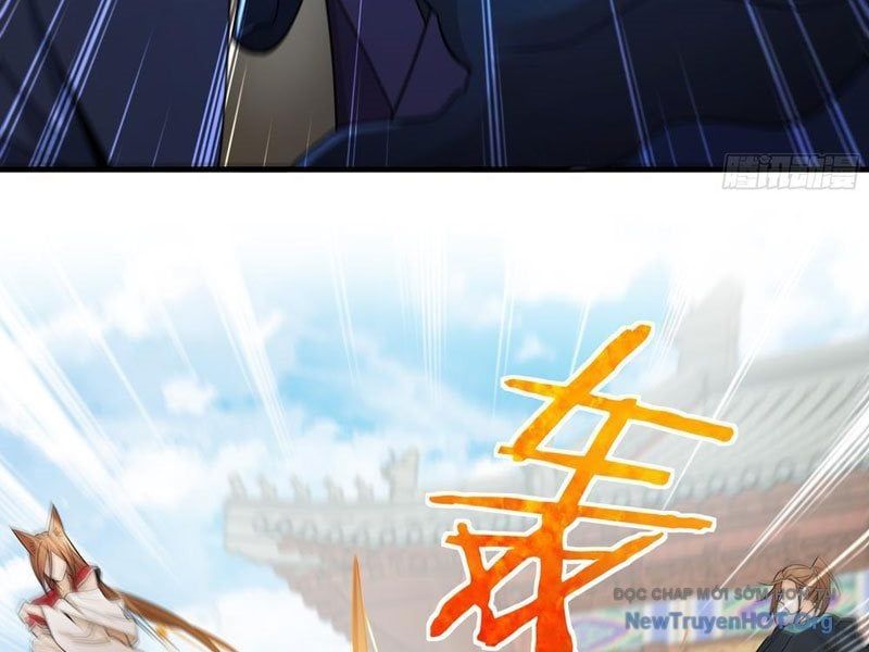 Đấu Khúc Thiên Hạ Chapter 26 - 18