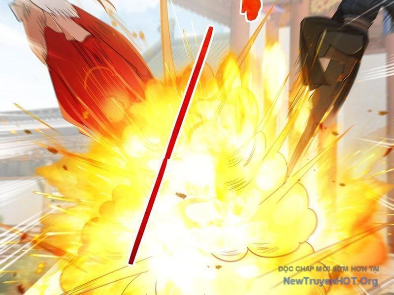 Đấu Khúc Thiên Hạ Chapter 26 - 19