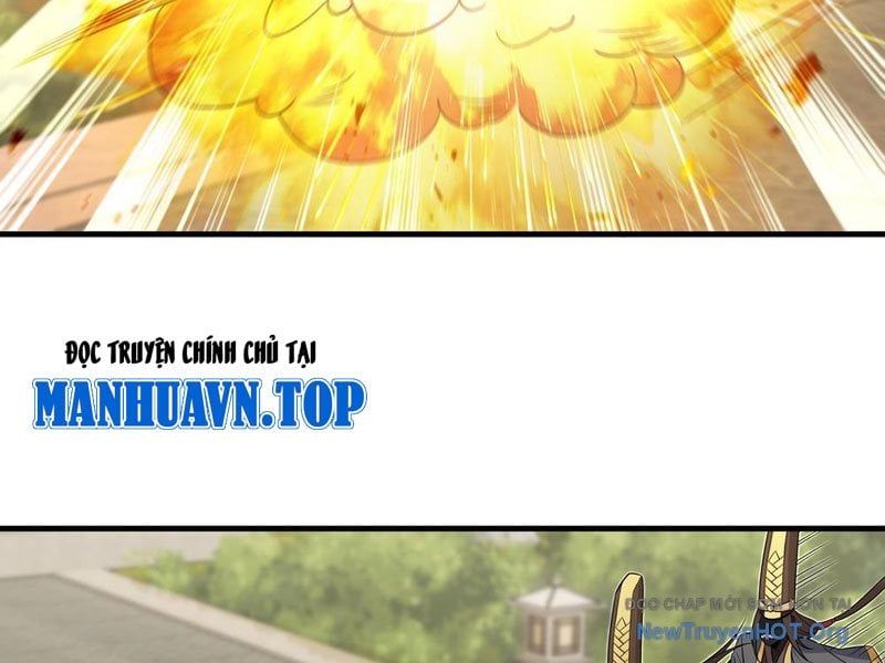 Đấu Khúc Thiên Hạ Chapter 26 - 20